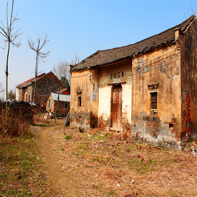 抖音公司怎么賺錢